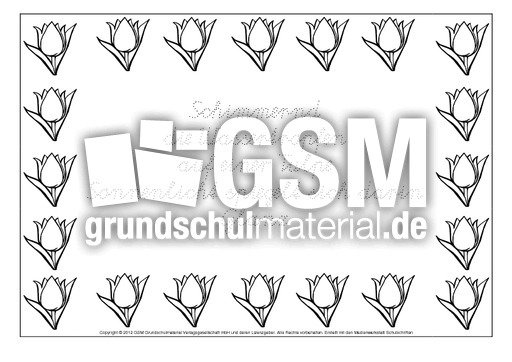 Tulpe-Elfchen-4-SAS.pdf